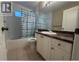 8131 No. 1 Road, Richmond, BC V7C1T8 Photo 35