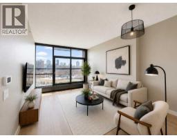 502, 225 11 Avenue SE - photo 4
