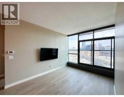 502, 225 11 Avenue SE - photo 6