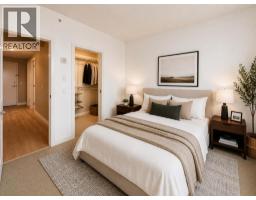 502, 225 11 Avenue SE - photo 8