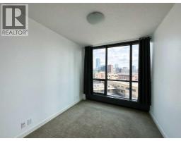 502, 225 11 Avenue SE - photo 10