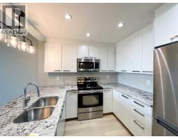 502, 225 11 Avenue SE - photo 2