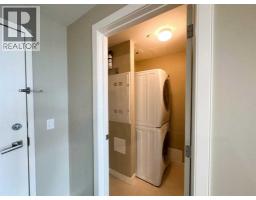 502, 225 11 Avenue SE - photo 13