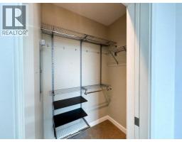 502, 225 11 Avenue SE - photo 11