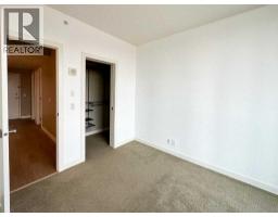 502, 225 11 Avenue SE - photo 9