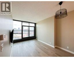 502, 225 11 Avenue SE - photo 5