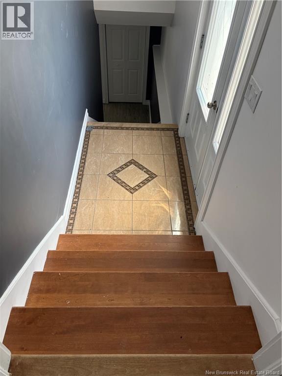 261 Marie Street - 24