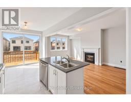 116 Cole Terrace, Woodstock, ON N4T0P4 Photo 10