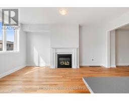 116 Cole Terrace, Woodstock, ON N4T0P4 Photo 11