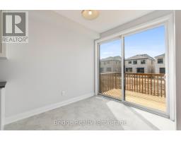 116 Cole Terrace, Woodstock, ON N4T0P4 Photo 12