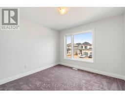 116 Cole Terrace, Woodstock, ON N4T0P4 Photo 13