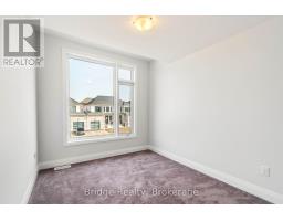 116 Cole Terrace, Woodstock, ON N4T0P4 Photo 14