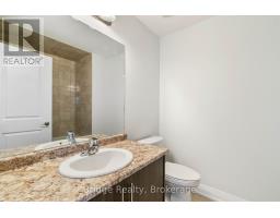 116 Cole Terrace, Woodstock, ON N4T0P4 Photo 15