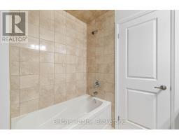 116 Cole Terrace, Woodstock, ON N4T0P4 Photo 16
