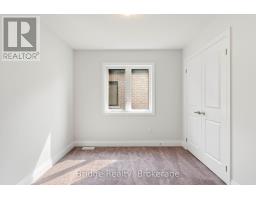 116 Cole Terrace, Woodstock, ON N4T0P4 Photo 17