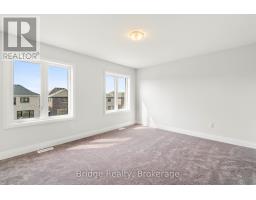 116 Cole Terrace, Woodstock, ON N4T0P4 Photo 18