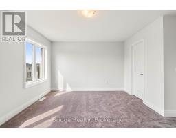 116 Cole Terrace, Woodstock, ON N4T0P4 Photo 19