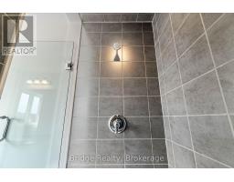 116 Cole Terrace, Woodstock, ON N4T0P4 Photo 22