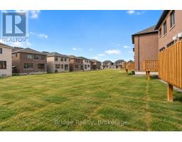 116 Cole Terrace, Woodstock, ON N4T0P4 Photo 27