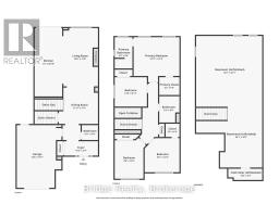 116 Cole Terrace, Woodstock, ON N4T0P4 Photo 28