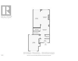 116 Cole Terrace, Woodstock, ON N4T0P4 Photo 29