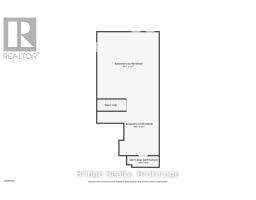 116 Cole Terrace, Woodstock, ON N4T0P4 Photo 31