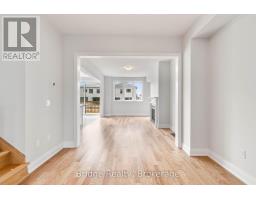 116 Cole Terrace, Woodstock, ON N4T0P4 Photo 6