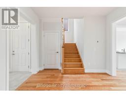 116 Cole Terrace, Woodstock, ON N4T0P4 Photo 7