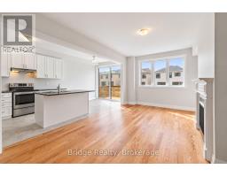 116 Cole Terrace, Woodstock, ON N4T0P4 Photo 8