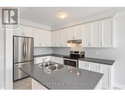 116 Cole Terrace, Woodstock, ON N4T0P4 Photo 9