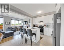 892 Sobeski Avenue, Woodstock, ON N4T0P2 Photo 10