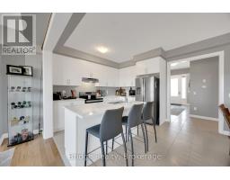 892 Sobeski Avenue, Woodstock, ON N4T0P2 Photo 11