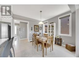 892 Sobeski Avenue, Woodstock, ON N4T0P2 Photo 12