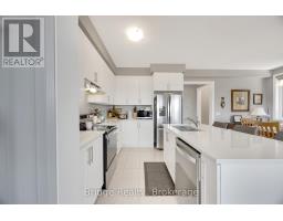 892 Sobeski Avenue, Woodstock, ON N4T0P2 Photo 14
