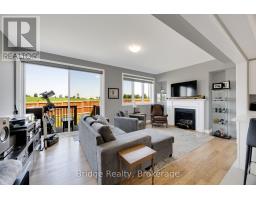 892 Sobeski Avenue, Woodstock, ON N4T0P2 Photo 16