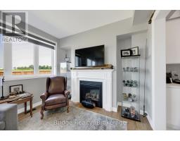 892 Sobeski Avenue, Woodstock, ON N4T0P2 Photo 17