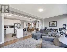 892 Sobeski Avenue, Woodstock, ON N4T0P2 Photo 19