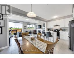 892 Sobeski Avenue, Woodstock, ON N4T0P2 Photo 21