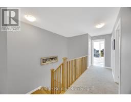 892 Sobeski Avenue, Woodstock, ON N4T0P2 Photo 22