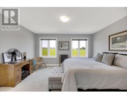 892 Sobeski Avenue, Woodstock, ON N4T0P2 Photo 24