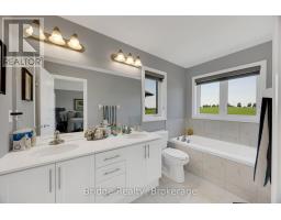 892 Sobeski Avenue, Woodstock, ON N4T0P2 Photo 25