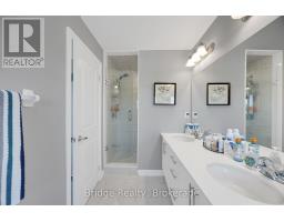 892 Sobeski Avenue, Woodstock, ON N4T0P2 Photo 26