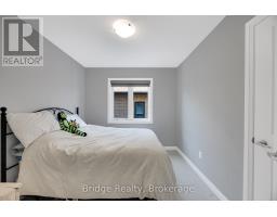 892 Sobeski Avenue, Woodstock, ON N4T0P2 Photo 29