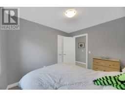 892 Sobeski Avenue, Woodstock, ON N4T0P2 Photo 30