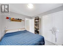 892 Sobeski Avenue, Woodstock, ON N4T0P2 Photo 32