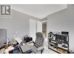 892 Sobeski Avenue, Woodstock, ON N4T0P2 Photo 34