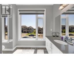 892 Sobeski Avenue, Woodstock, ON N4T0P2 Photo 35