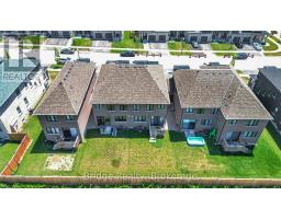 892 Sobeski Avenue, Woodstock, ON N4T0P2 Photo 37