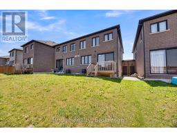 892 Sobeski Avenue, Woodstock, ON N4T0P2 Photo 38
