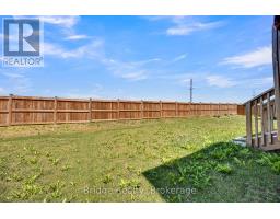 892 Sobeski Avenue, Woodstock, ON N4T0P2 Photo 40